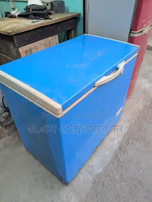 Refrigerator for Sale