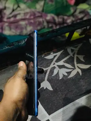 Xiaomi Redmi 10C (Used)