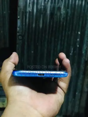 Xiaomi Redmi 10C (Used)