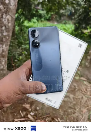 OPPO Reno 8T 8/128GB (Used)