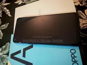 OPPO A95 (Used)