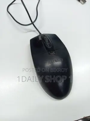 Mouse For Sale (Used)
