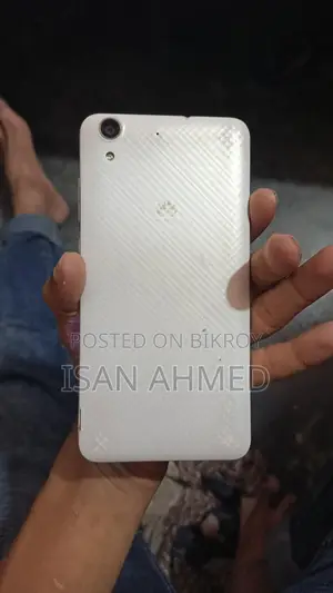 Huawei 2 16 (Used)