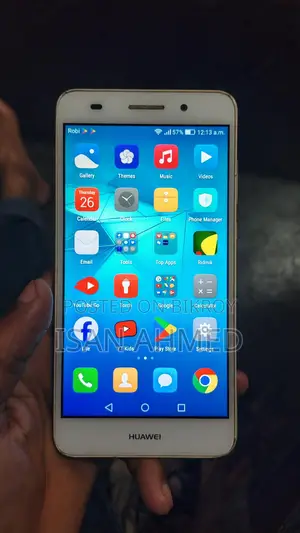 Huawei 2 16 (Used)