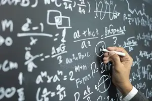 O-LEVEL MATH TUTOR@GULSHAN_BANANI