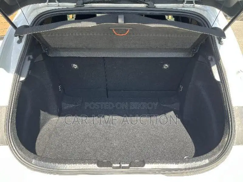 Toyota Corolla Hybrid Gx package 2021