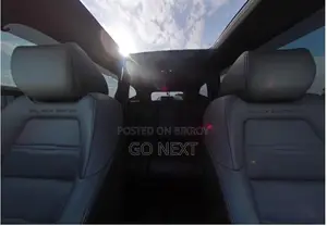 Honda CR-V (EX BLACK EDITION) 2020