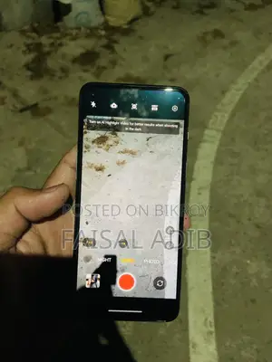 OnePlus Nord 2T 8/128 (Used)