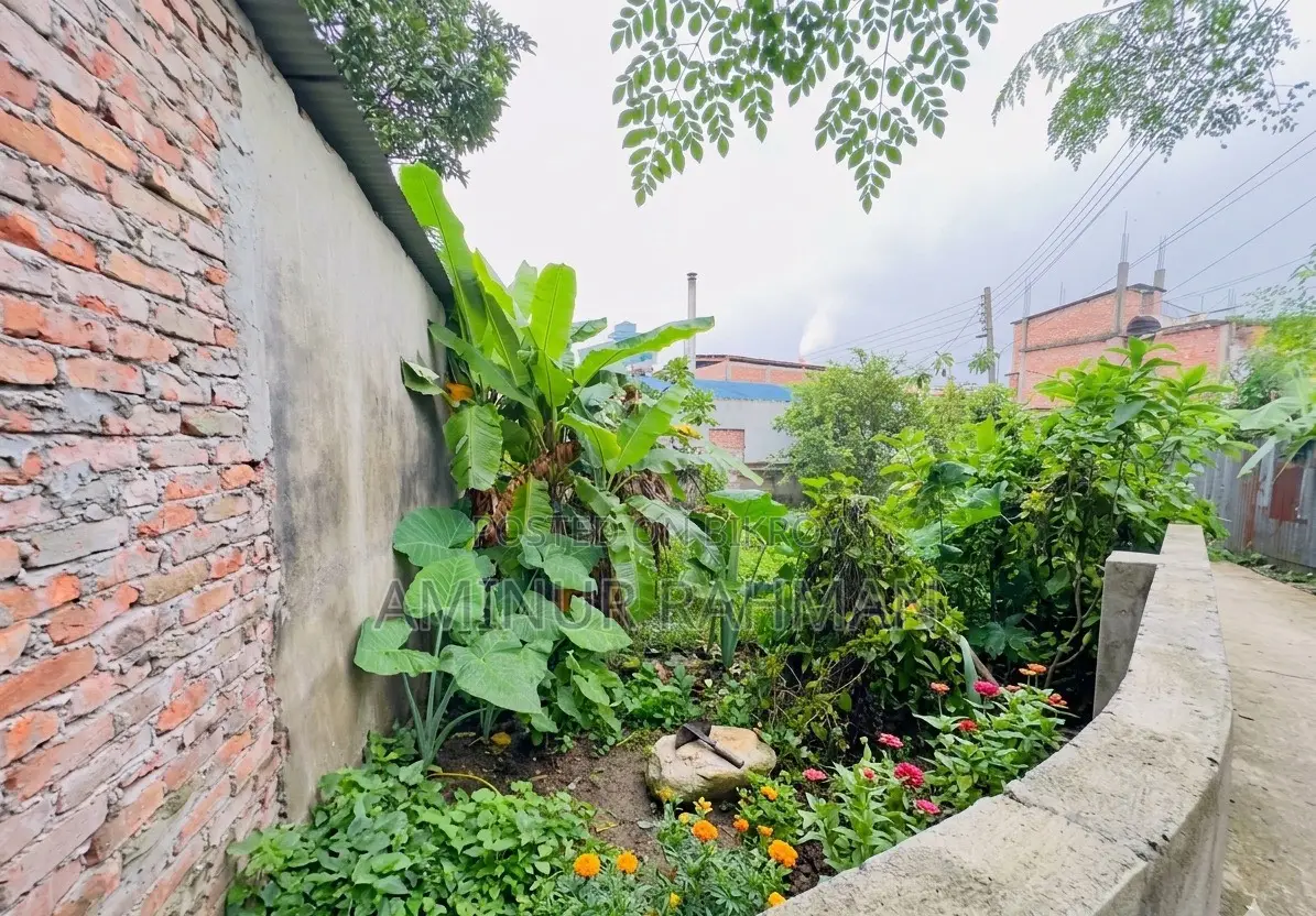 Plot for Urgent Sale - Ready for Construction
