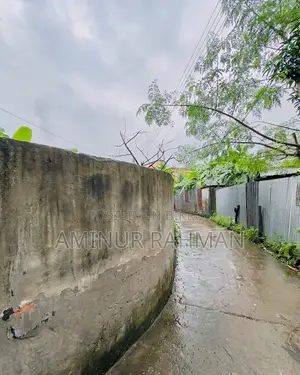 Plot for Urgent Sale - Ready for Construction