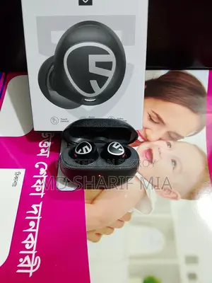 Soundpets Brand