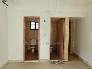 2050sft nice commercial space rent in Uttara