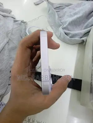 Apple iPhone 14 Plus . (Used)