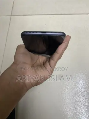 Apple iPhone 8 Plus (Used)