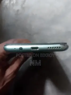 টেকনো স্পার্ক ৭ প্রো ৬/৬৪ (ব্যবহৃত)