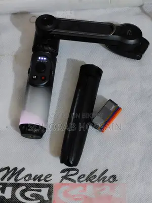 Zhiyun Smooth-X2 (Combo) Mobile Gimbal