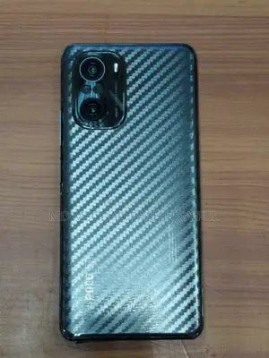 Xiaomi Poco F3 Global (Used)