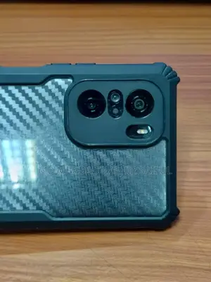 Xiaomi Poco F3 Global (Used)