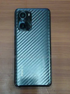 Xiaomi Poco F3 Global (Used)