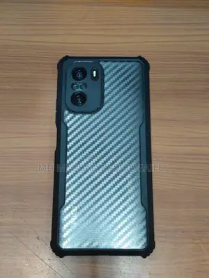 Xiaomi Poco F3 Global (Used)