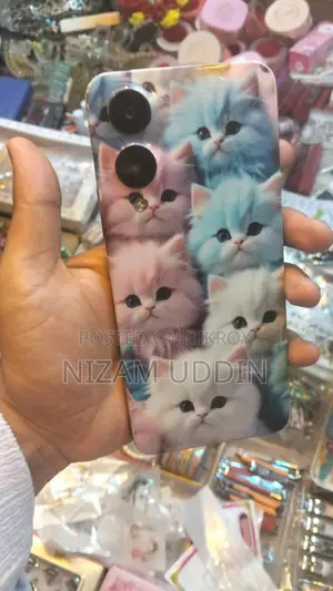 Vivo V17s (Used)