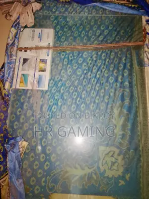 Showcase for Sale