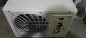 Whirlpool 1.5 Ton Non-Inverter AC for Sale