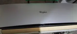 Whirlpool 1.5 Ton Non-Inverter AC for Sale