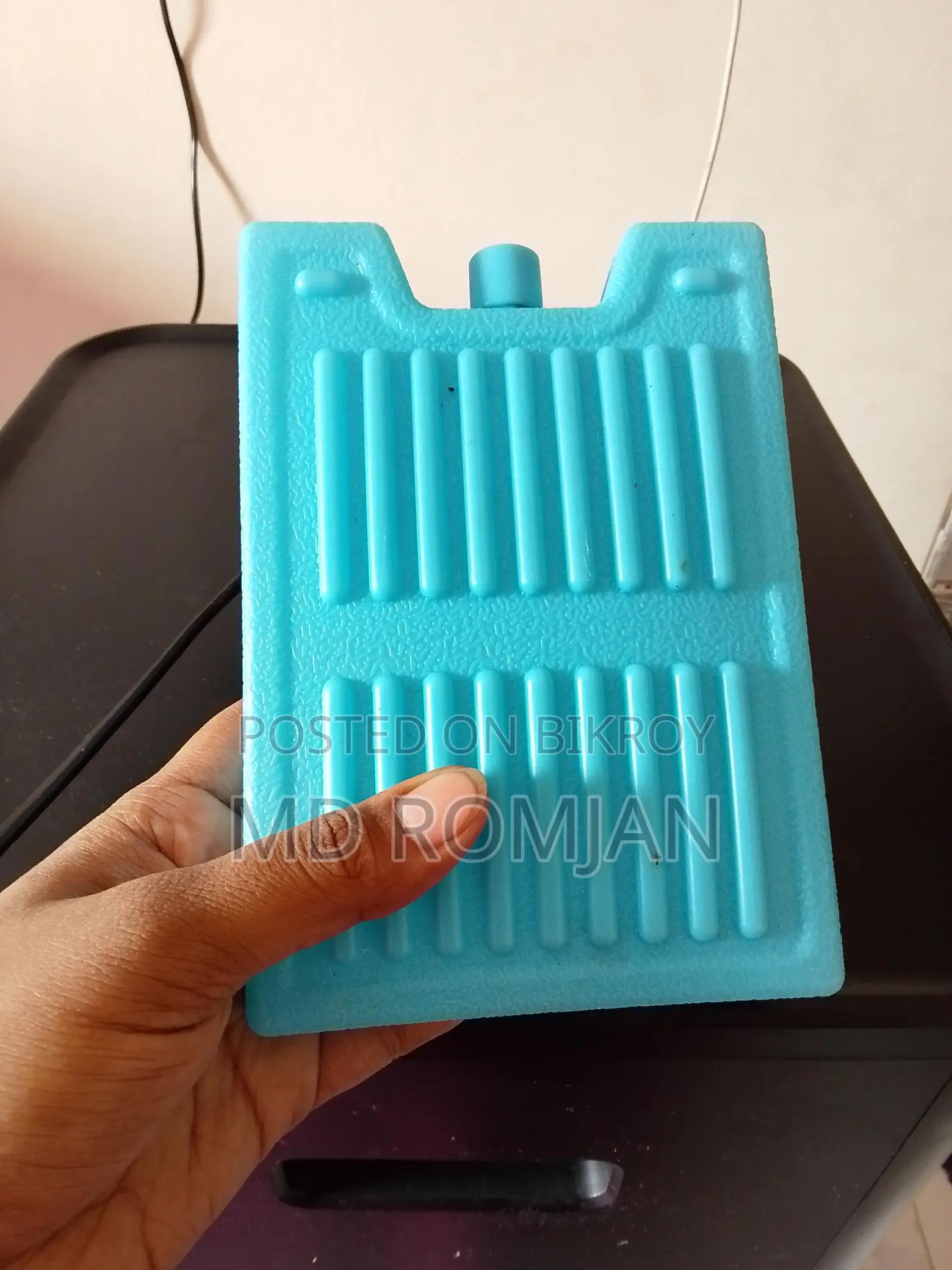 Air Cooler