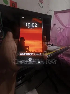 Tecno Camon 20 Pro (ব্যবহৃত)