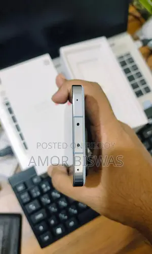 Xiaomi MI 13 12-256 (Used)