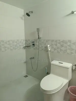Nice Furnished Flat For Rent In Baridhara D/Z