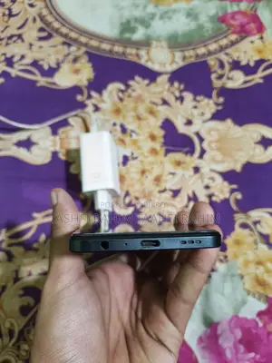 OPPO F21 Pro 5G (Used)