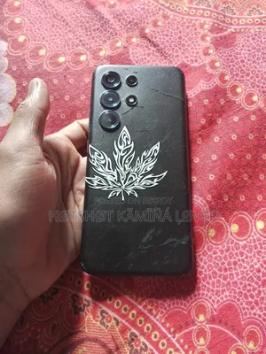 আইটেল এস২৬ আল্ট্রা ২৫৬ জিবি ব্লু