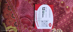 Itel S26 Ultra 256 GB Blue