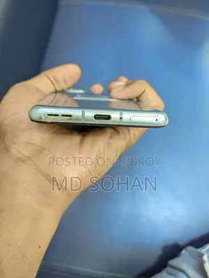 OnePlus 9R (Used)