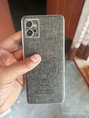 Xiaomi Redmi Note 13 (ব্যবহৃত)