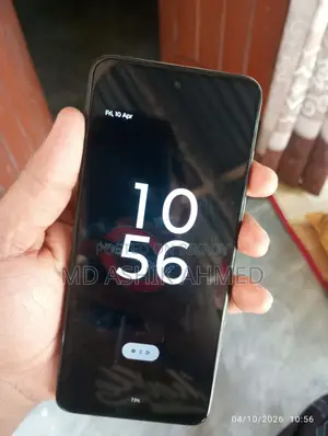 Xiaomi Redmi Note 13 (ব্যবহৃত)