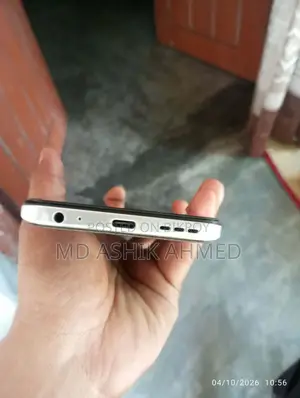 Xiaomi Redmi Note 13 (ব্যবহৃত)