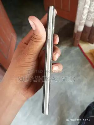 Xiaomi Redmi Note 13 (ব্যবহৃত)