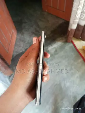 Xiaomi Redmi Note 13 (ব্যবহৃত)
