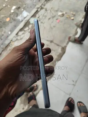 iQOO Z7 s 5G (Used)