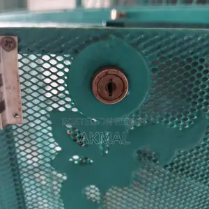 মজবুত লোহার রান্নাঘরের র‍্যাক বিক্রয়
