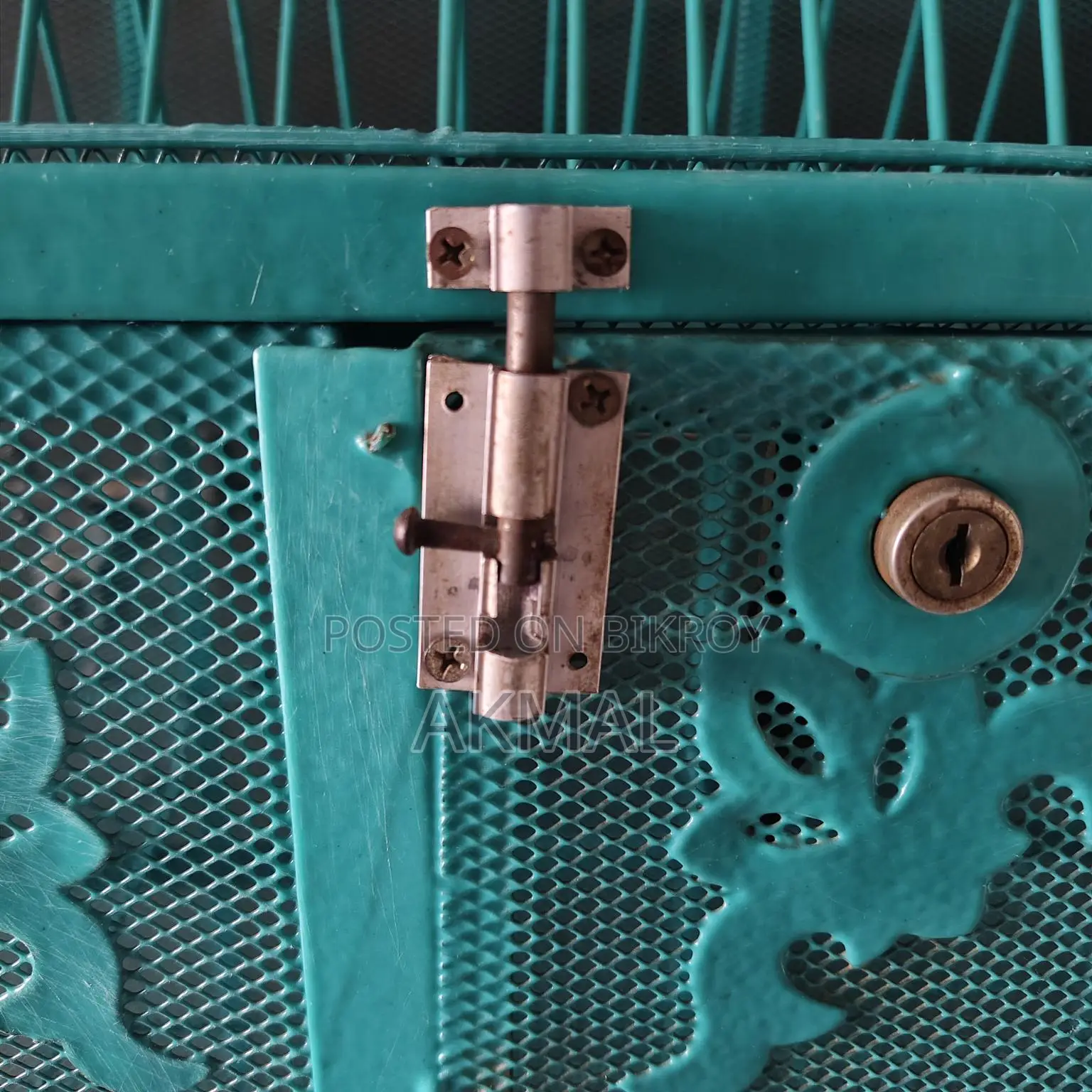 মজবুত লোহার রান্নাঘরের র‍্যাক বিক্রয়