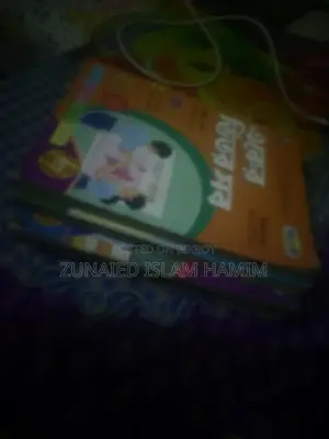 Class 5th Guide 2025