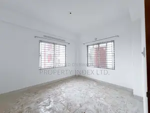 2262 Sqft Ready Apartment For Sale – Bashundhara R/a K Block