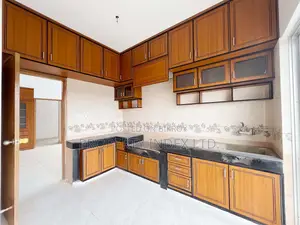 2262 Sqft Ready Apartment For Sale – Bashundhara R/a K Block