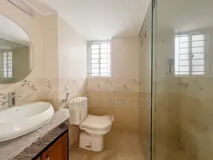 2262 Sqft Ready Apartment For Sale – Bashundhara R/a K Block