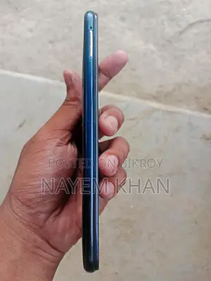 Vivo Y17 (Used)