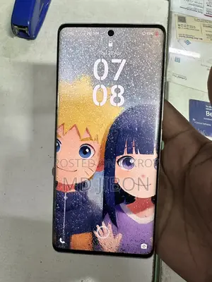 Vivo V40 5g (Used)